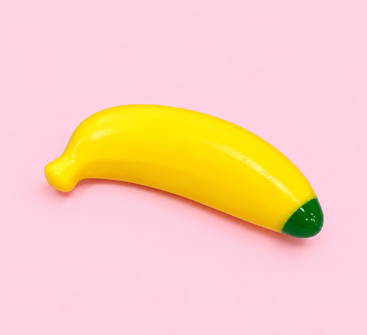 Banana Crunchy