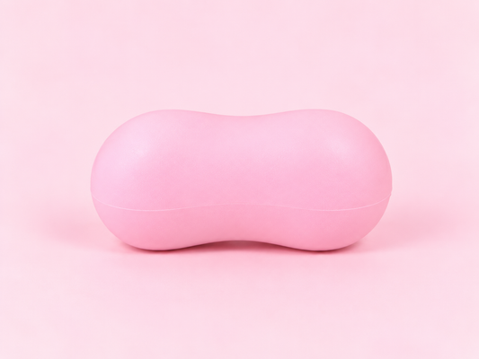 Soap Crunchy